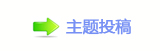 N隀NŸ㄀　　─왑湸덯⥙⥙